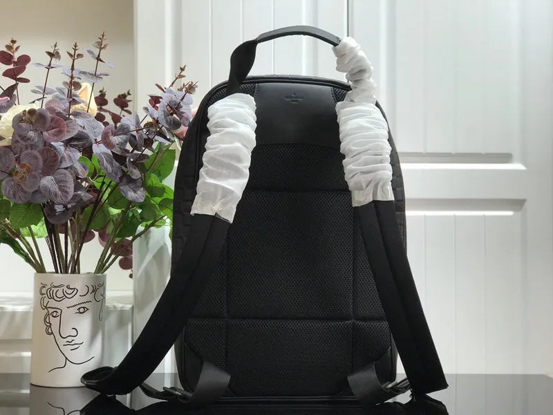 Fashion Lu-Vi bags - 2925