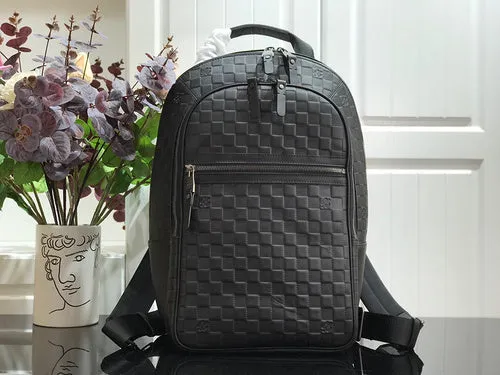 Fashion Lu-Vi bags - 2925