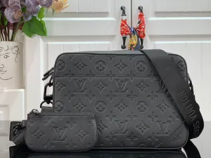 Fashion Lu-Vi bags - 2926