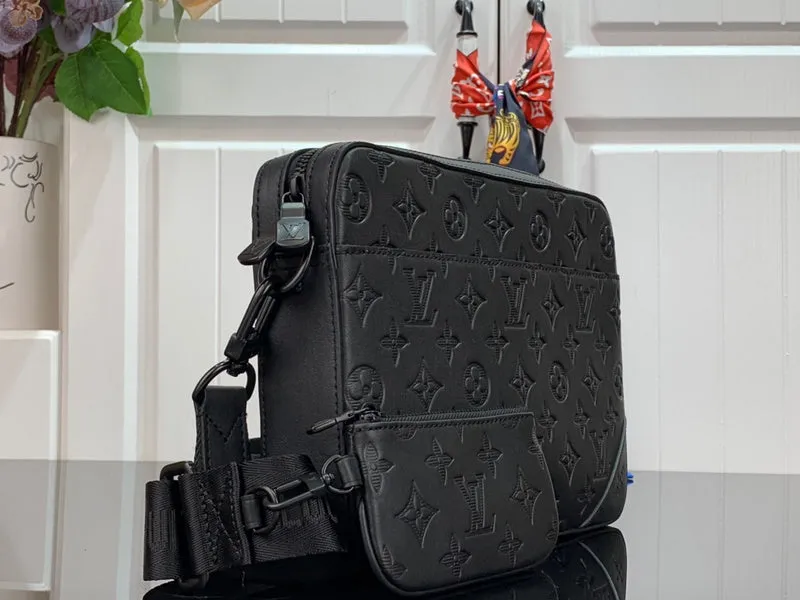 Fashion Lu-Vi bags - 2926