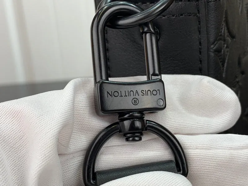 Fashion Lu-Vi bags - 2926