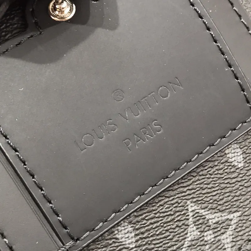 Fashion Lu-Vi bags - 2927