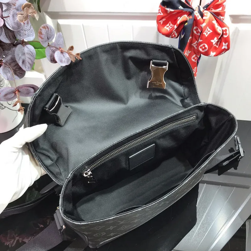 Fashion Lu-Vi bags - 2927
