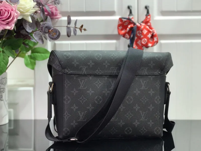 Fashion Lu-Vi bags - 2927