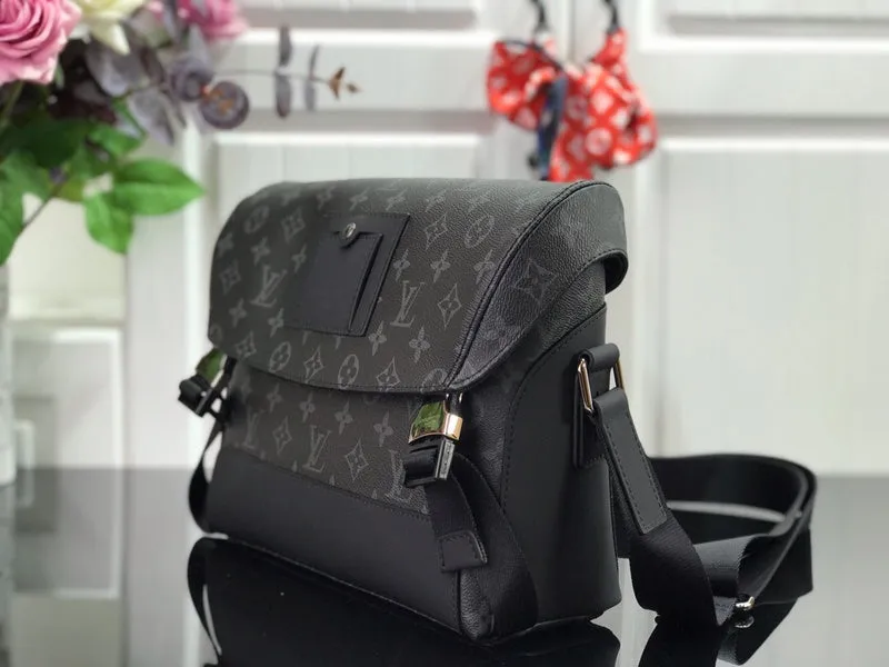 Fashion Lu-Vi bags - 2927