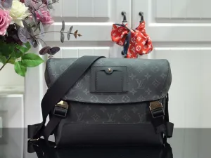 Fashion Lu-Vi bags - 2927