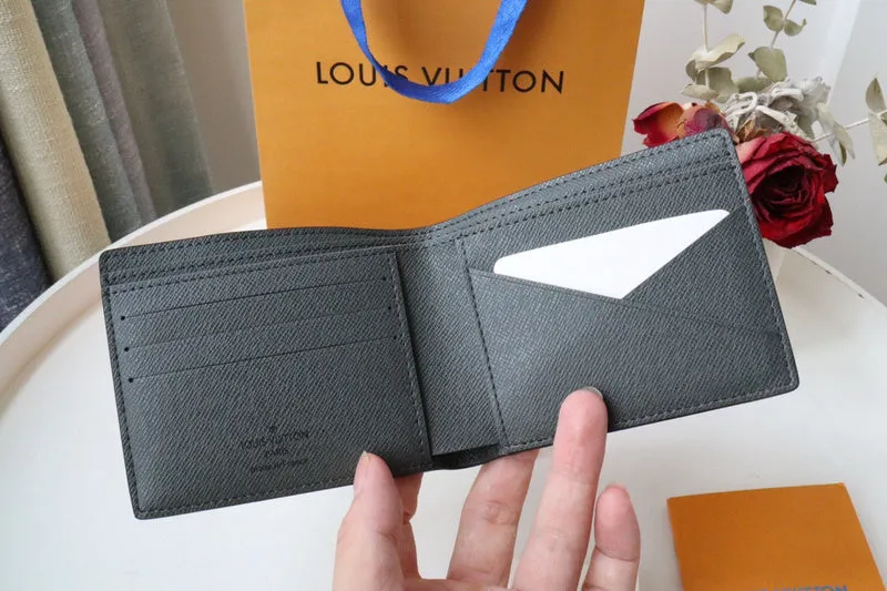 Fashion Lu-Vi bags - 2972