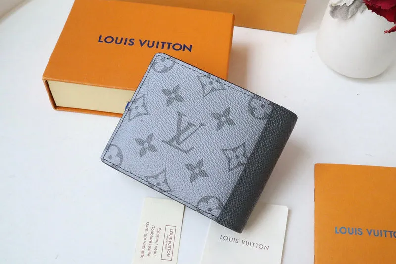 Fashion Lu-Vi bags - 2972