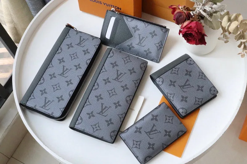 Fashion Lu-Vi bags - 2972