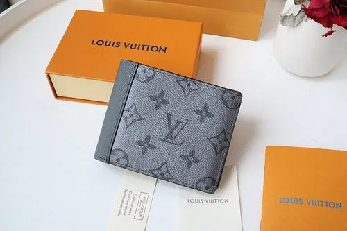 Fashion Lu-Vi bags - 2972