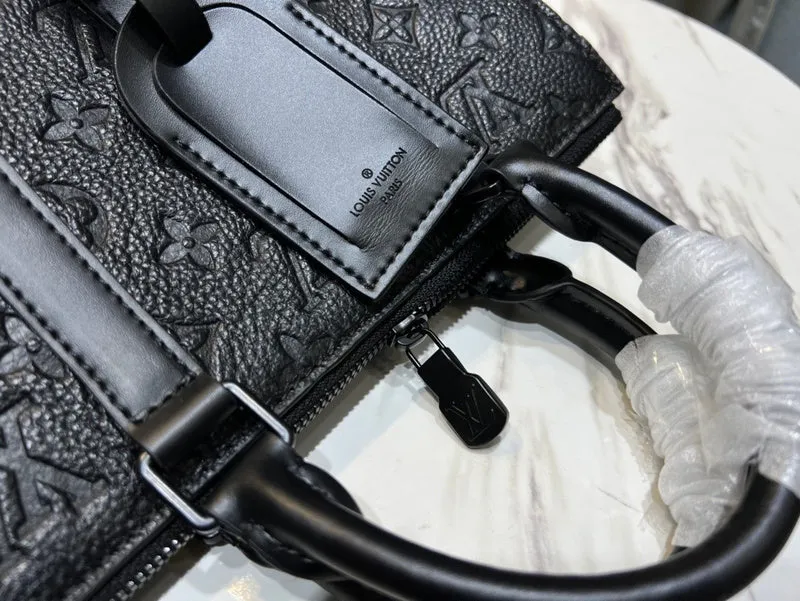 Fashion Lu-Vi bags - 3058