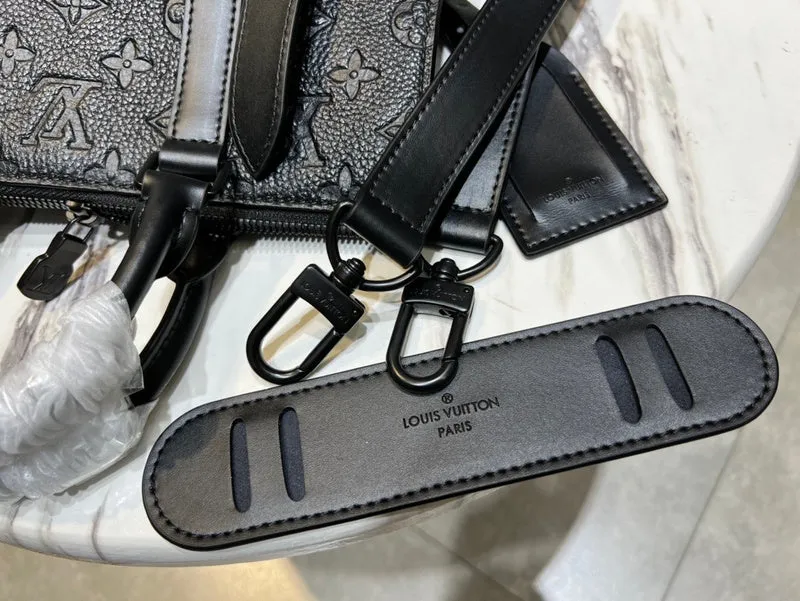 Fashion Lu-Vi bags - 3058