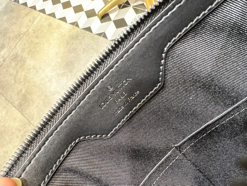 Fashion Lu-Vi bags - 3058