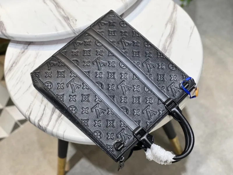 Fashion Lu-Vi bags - 3058