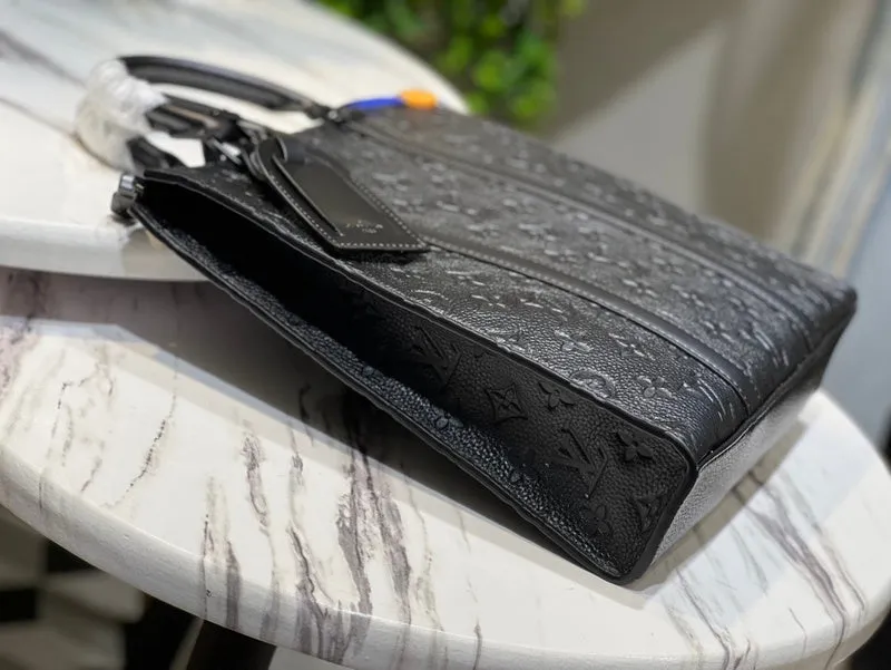 Fashion Lu-Vi bags - 3058