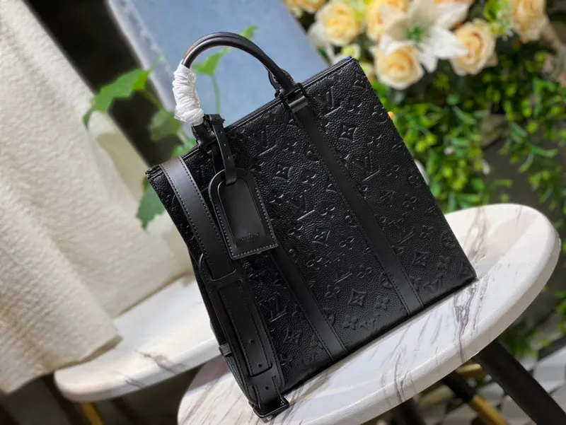 Fashion Lu-Vi bags - 3058