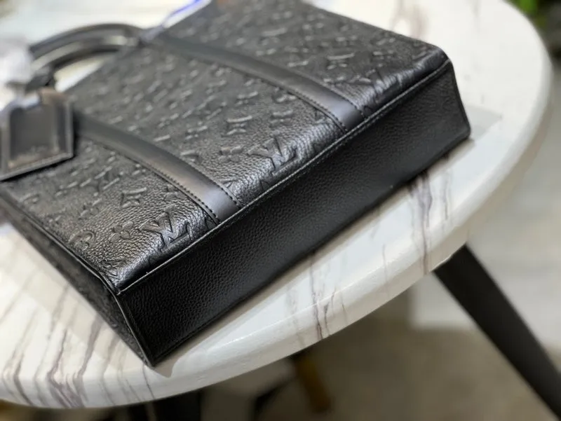Fashion Lu-Vi bags - 3058