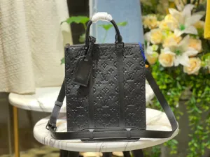 Fashion Lu-Vi bags - 3058