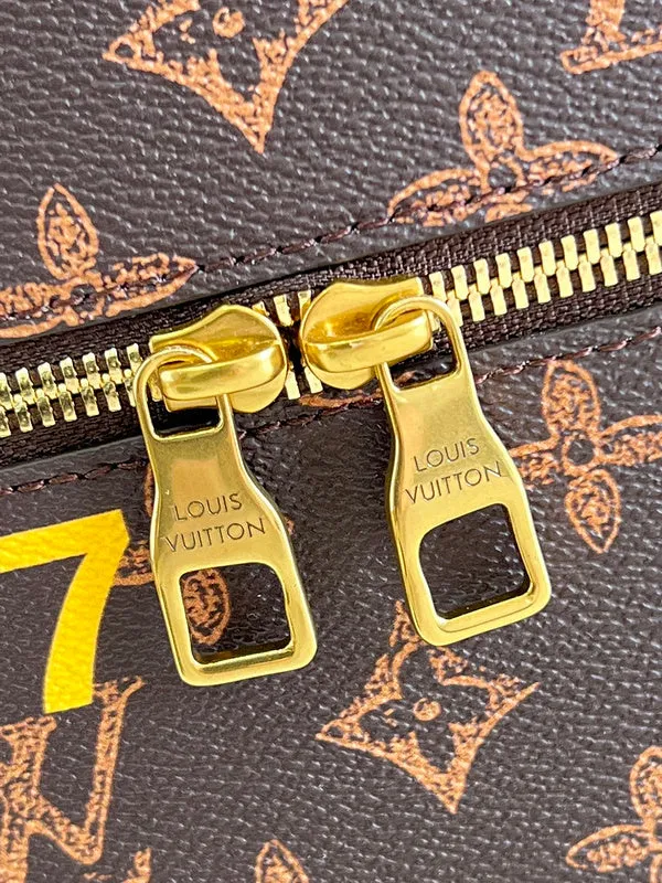 Fashion Lu-Vi bags - 3085