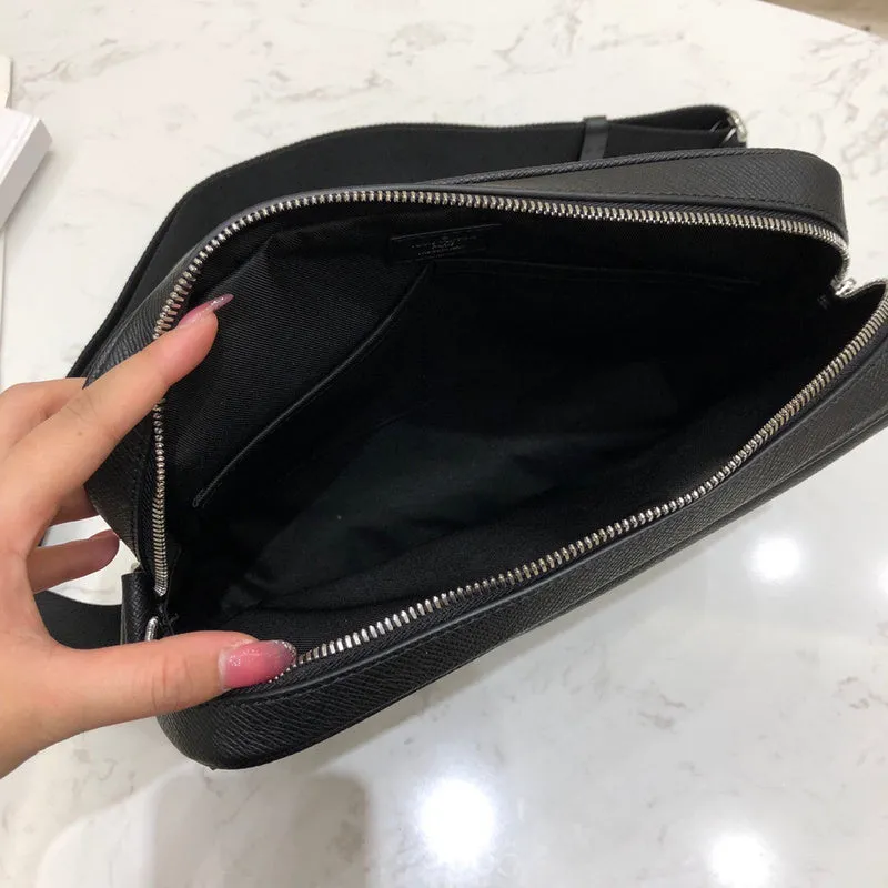Fashion Lu-Vi bags - 3247