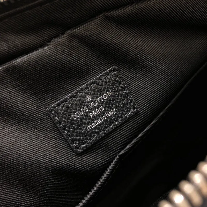 Fashion Lu-Vi bags - 3247