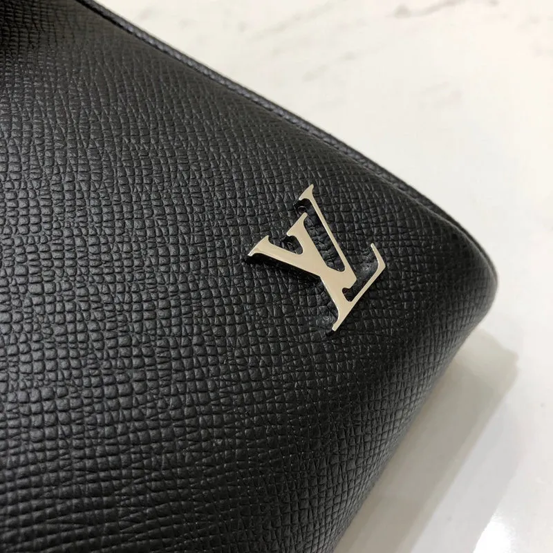 Fashion Lu-Vi bags - 3247