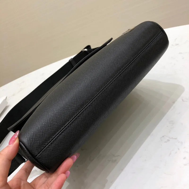 Fashion Lu-Vi bags - 3247