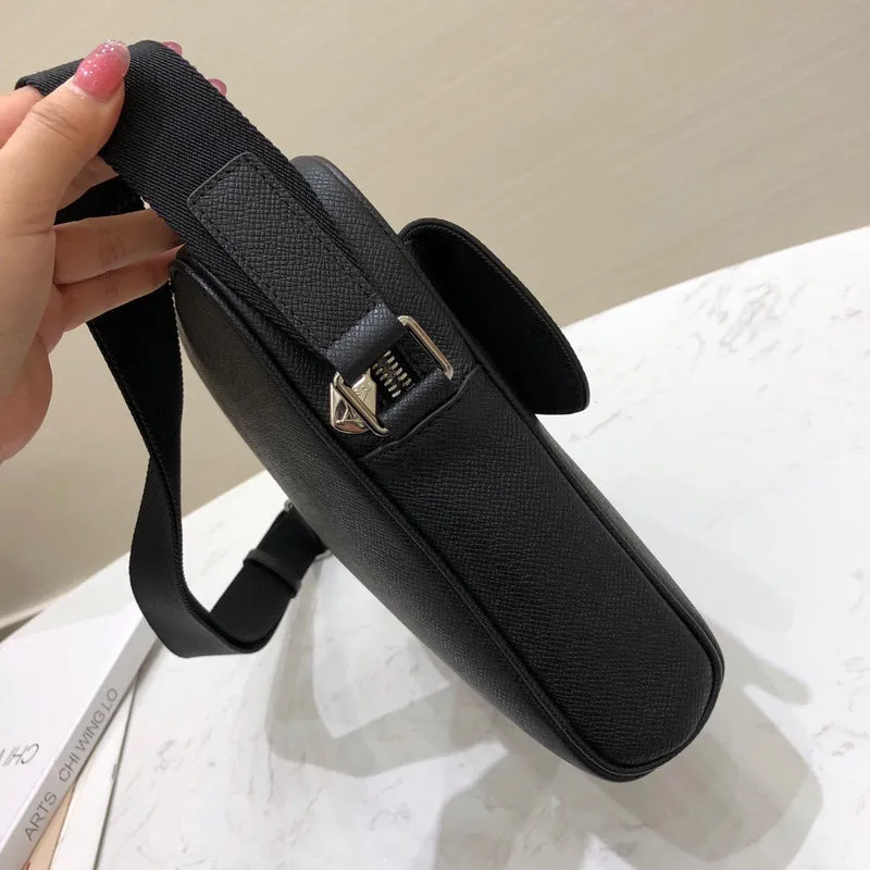 Fashion Lu-Vi bags - 3247