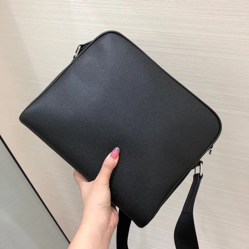 Fashion Lu-Vi bags - 3247