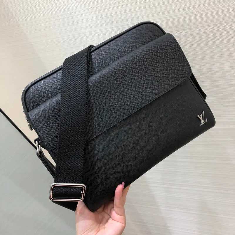 Fashion Lu-Vi bags - 3247