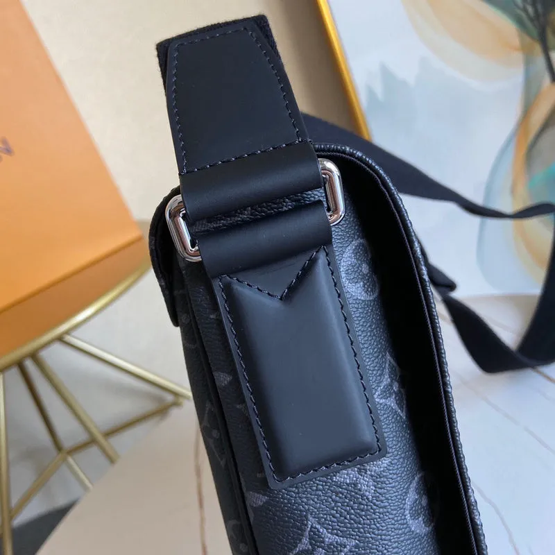 Fashion Lu-Vi bags - 3261