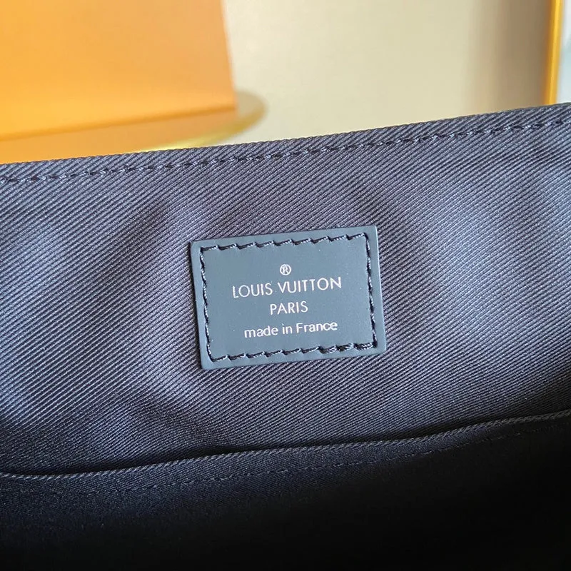 Fashion Lu-Vi bags - 3261