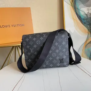 Fashion Lu-Vi bags - 3261