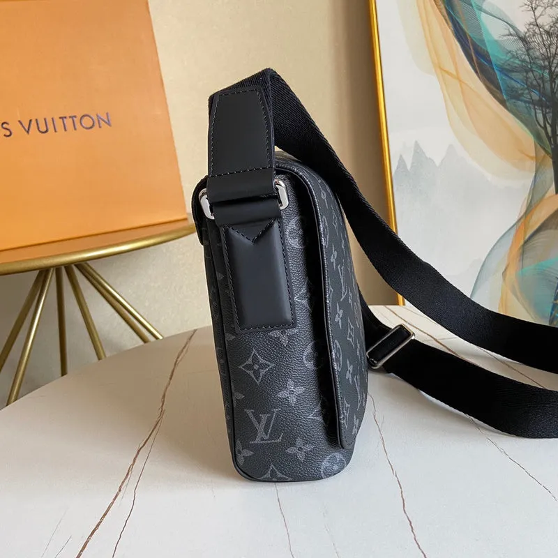 Fashion Lu-Vi bags - 3261