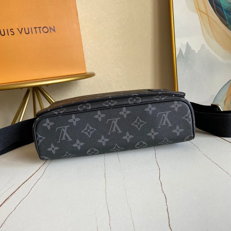 Fashion Lu-Vi bags - 3261