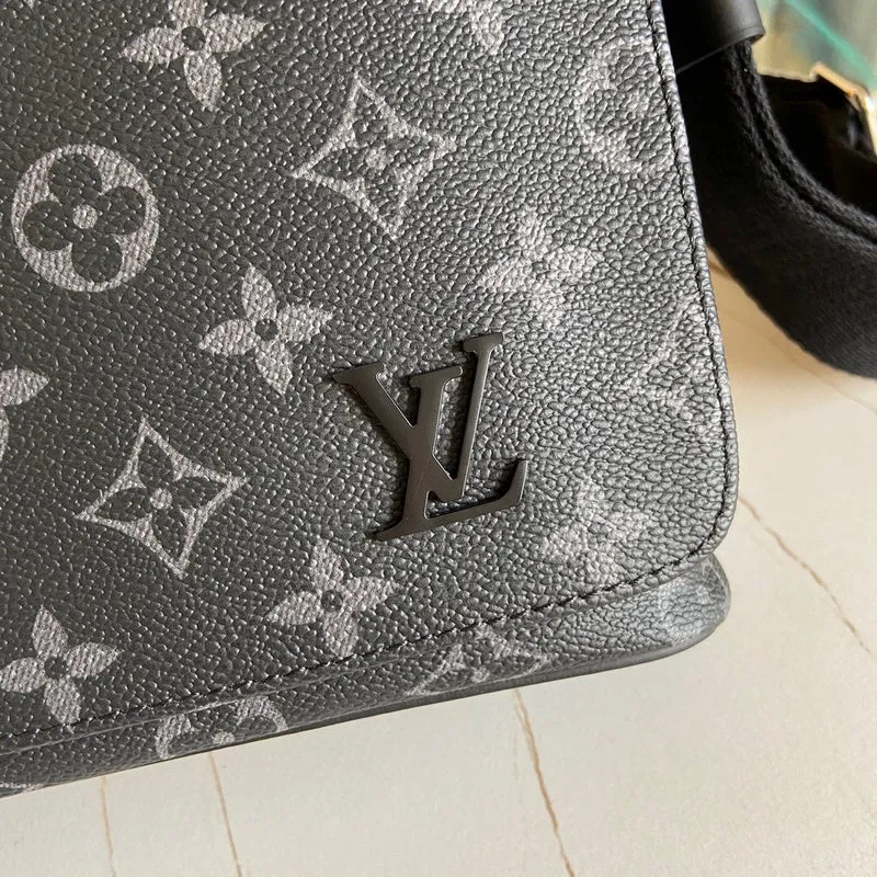 Fashion Lu-Vi bags - 3261