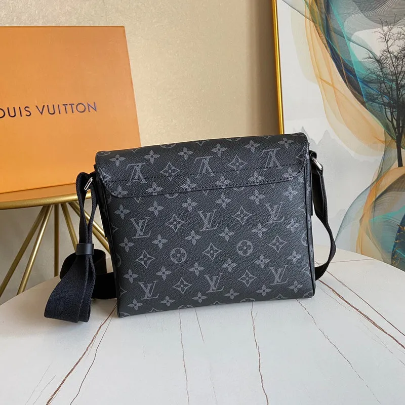 Fashion Lu-Vi bags - 3261