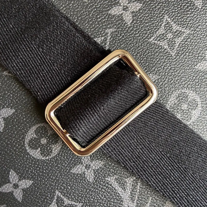Fashion Lu-Vi bags - 3261