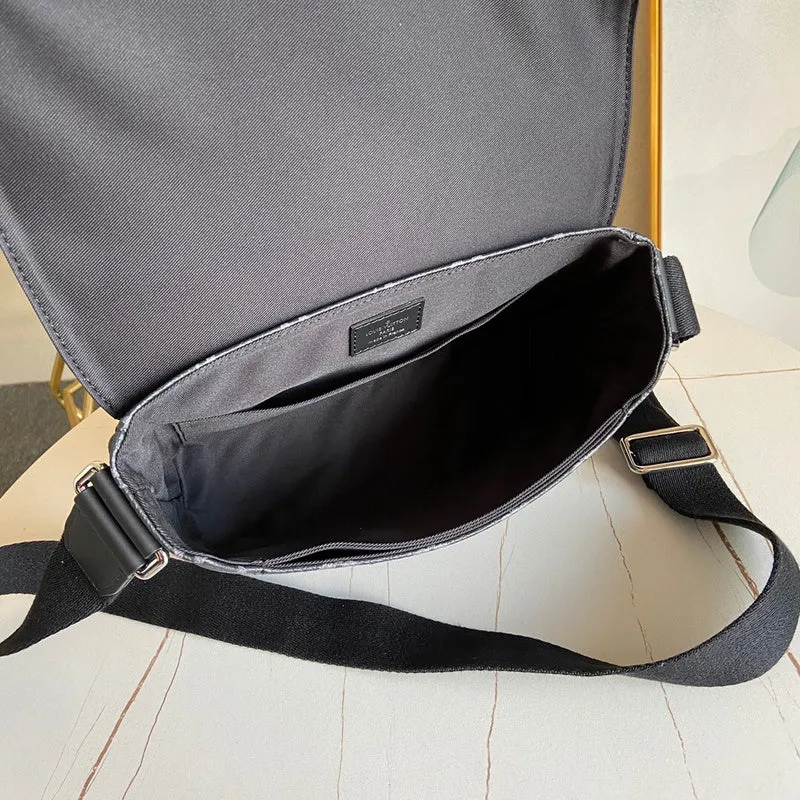 Fashion Lu-Vi bags - 3261