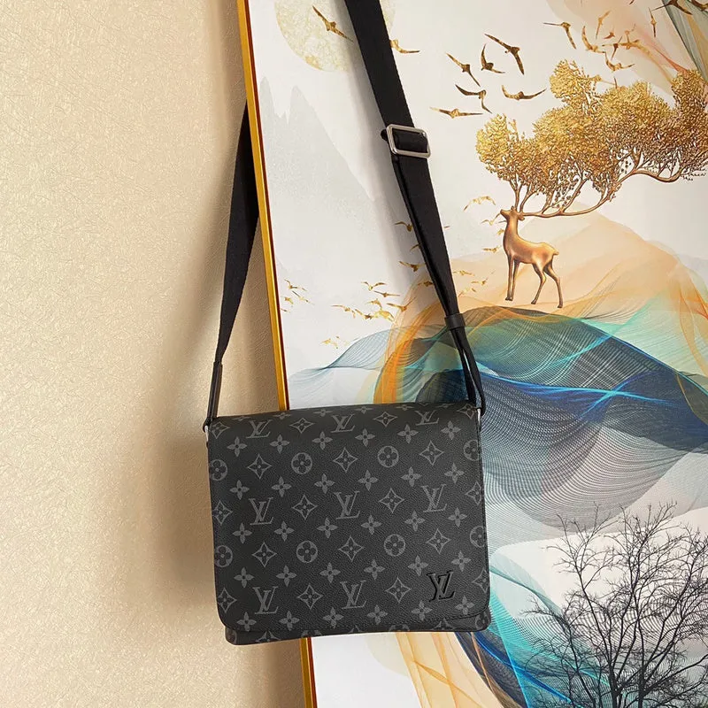 Fashion Lu-Vi bags - 3261