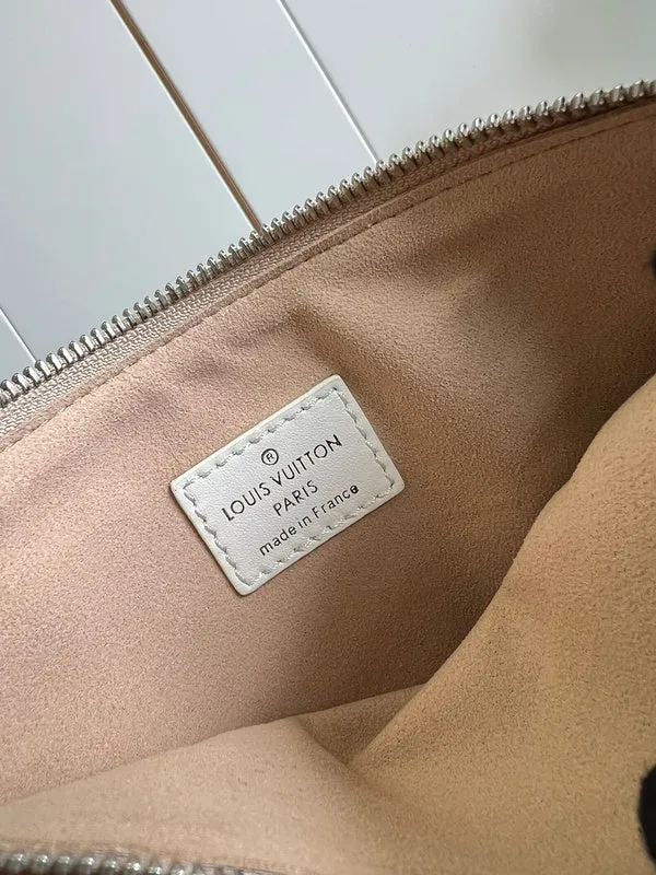 Fashion Lu-Vi bags - 3358