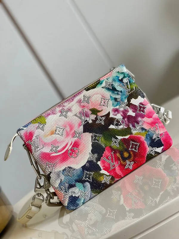Fashion Lu-Vi bags - 3358