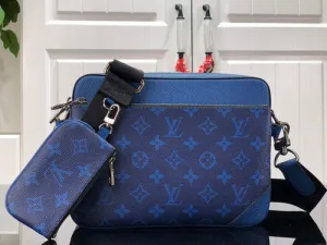 Fashion Lu-Vi bags - 3473