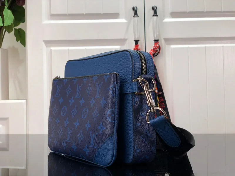 Fashion Lu-Vi bags - 3473