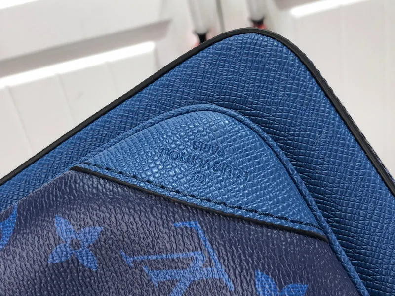 Fashion Lu-Vi bags - 3473