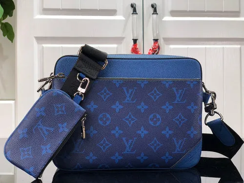 Fashion Lu-Vi bags - 3473