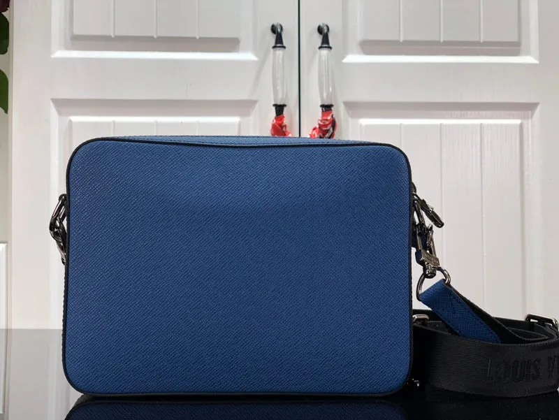 Fashion Lu-Vi bags - 3473
