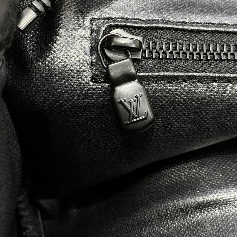 Fashion Lu-Vi bags - 3483