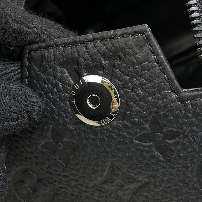 Fashion Lu-Vi bags - 3483