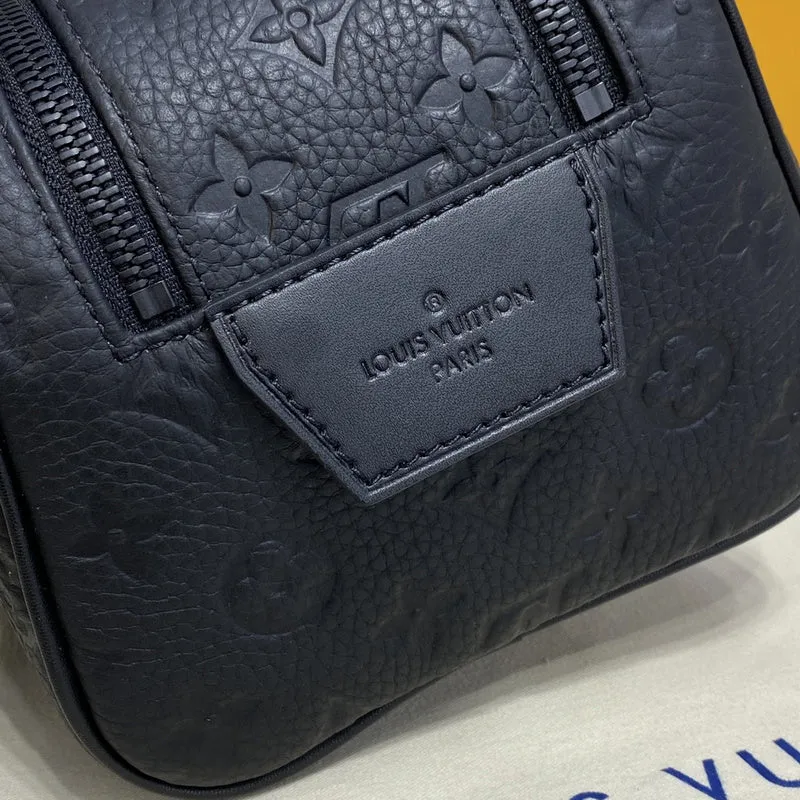 Fashion Lu-Vi bags - 3483